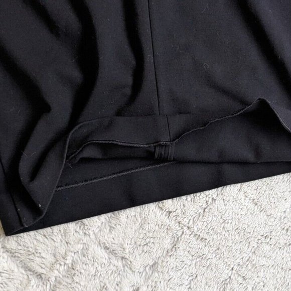 Diane von Furstenberg Amy Dress Sz 2 - Picture 3 of 7